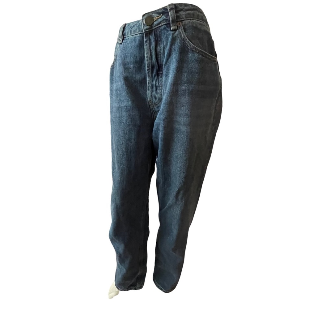 Asos Denim size 30/34